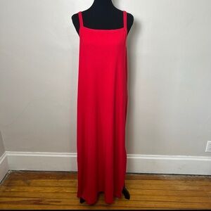 NWT Loft Dress